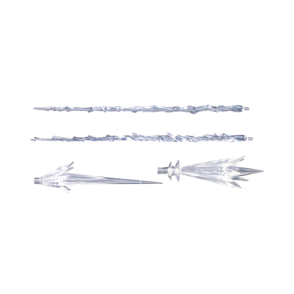 Builders Parts: Effect #01 1/100