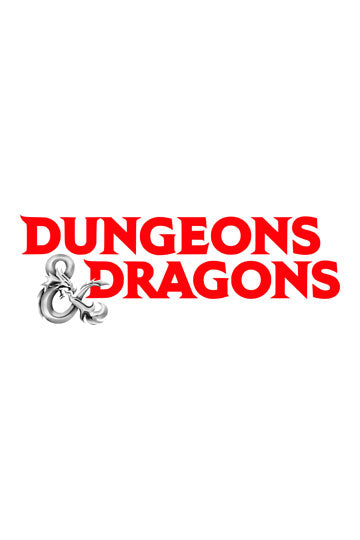 Dungeons & Dragons RPG Adventure Keys from the Golden Vault english