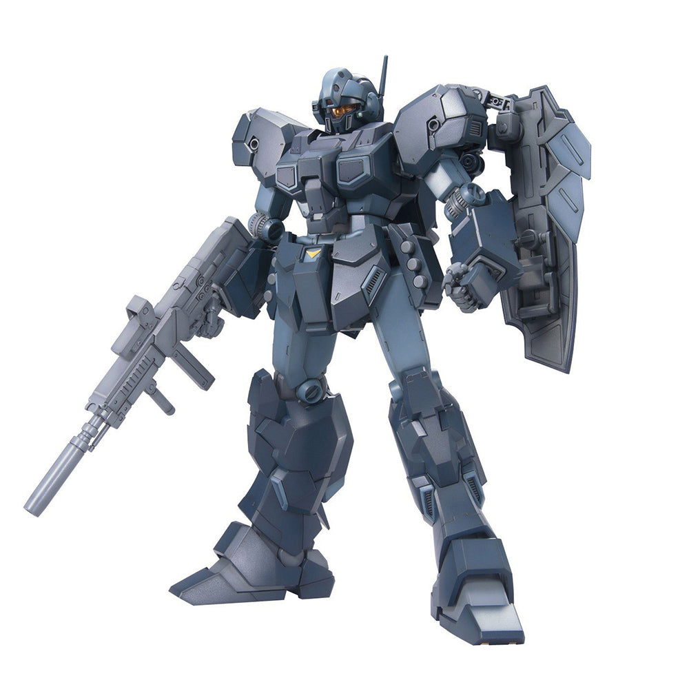 MG RGM-96X Jesta 1/100