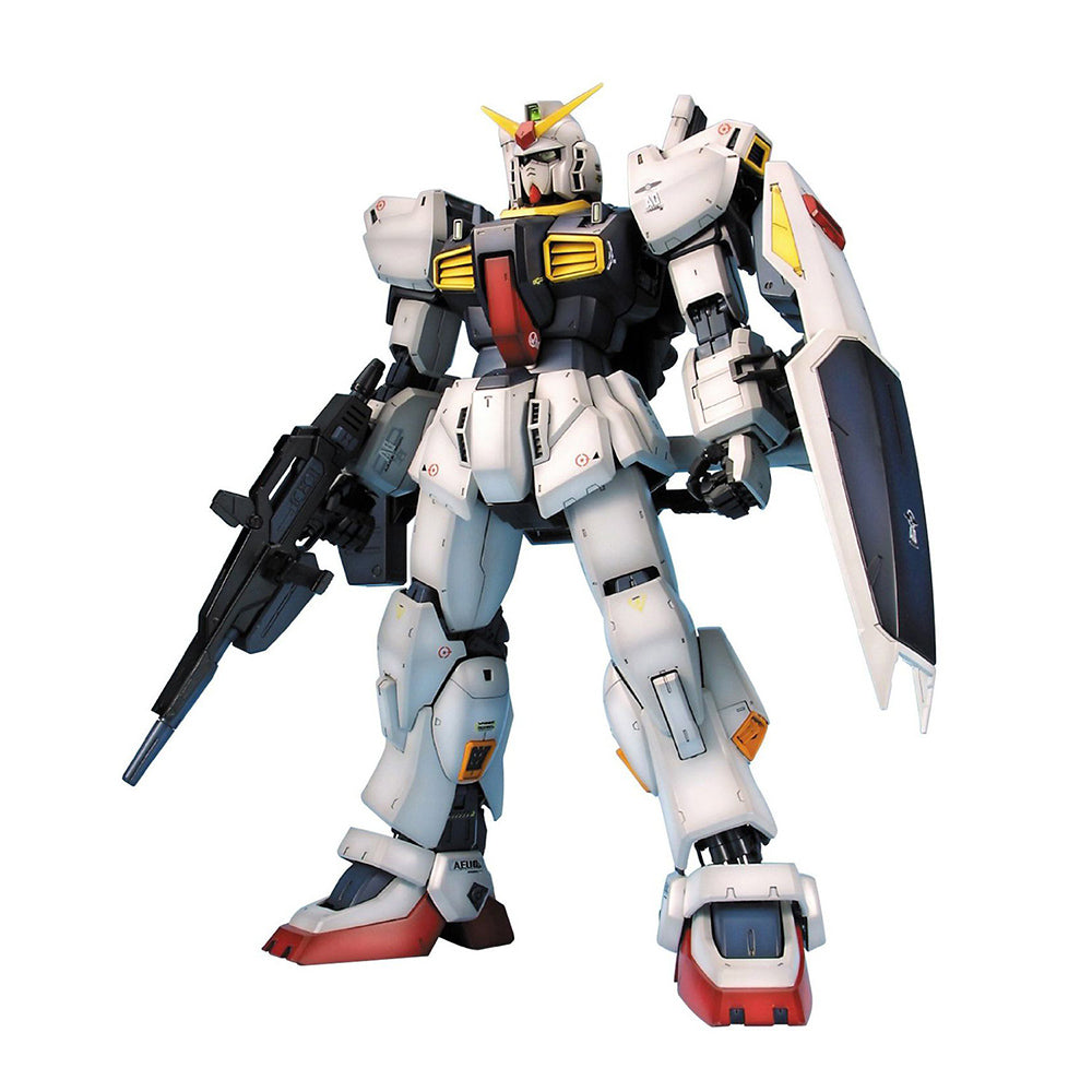 PG RX-178 Gundam Mk-II A.E.U.G. 1/60