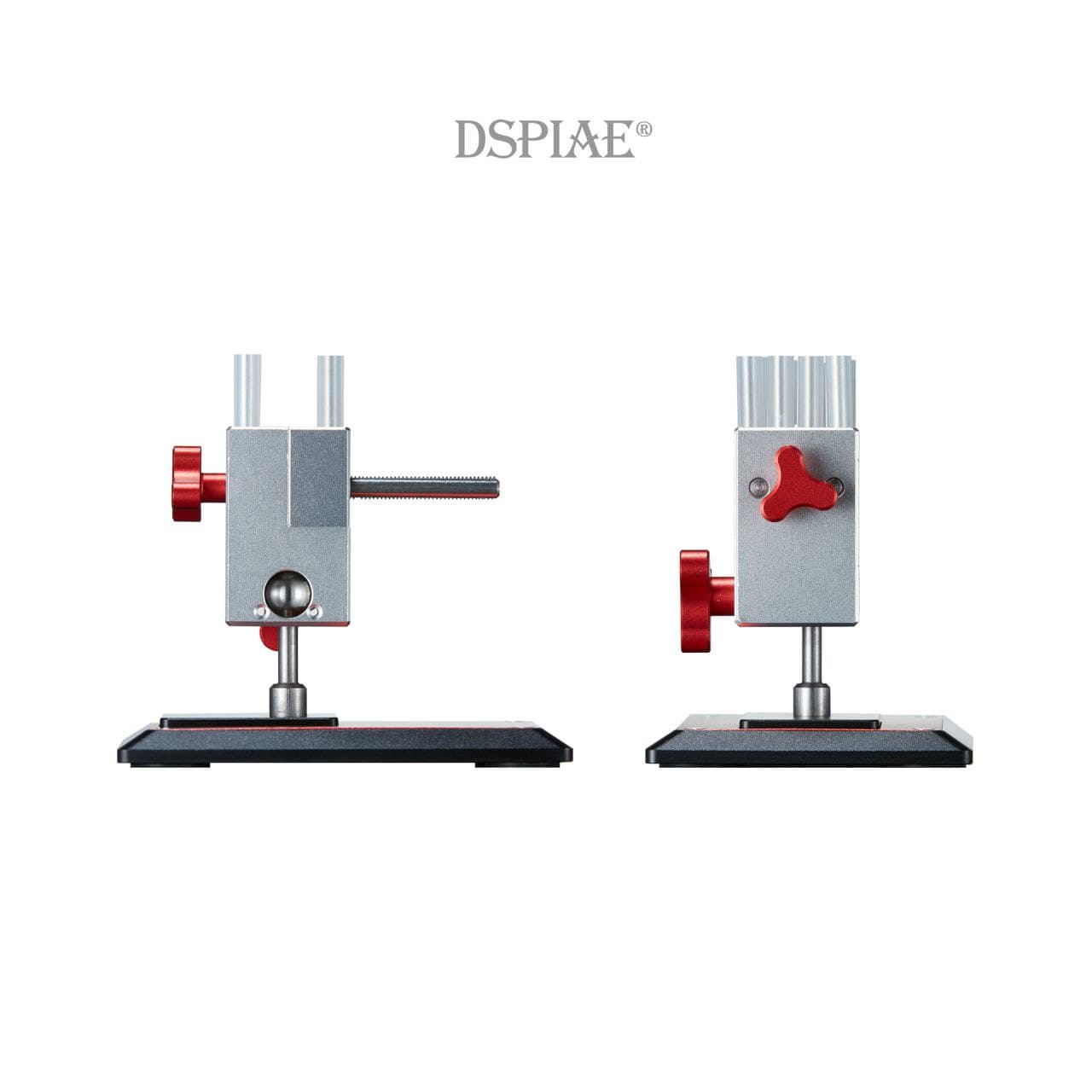 DSPIAE AT-TV Table Vise