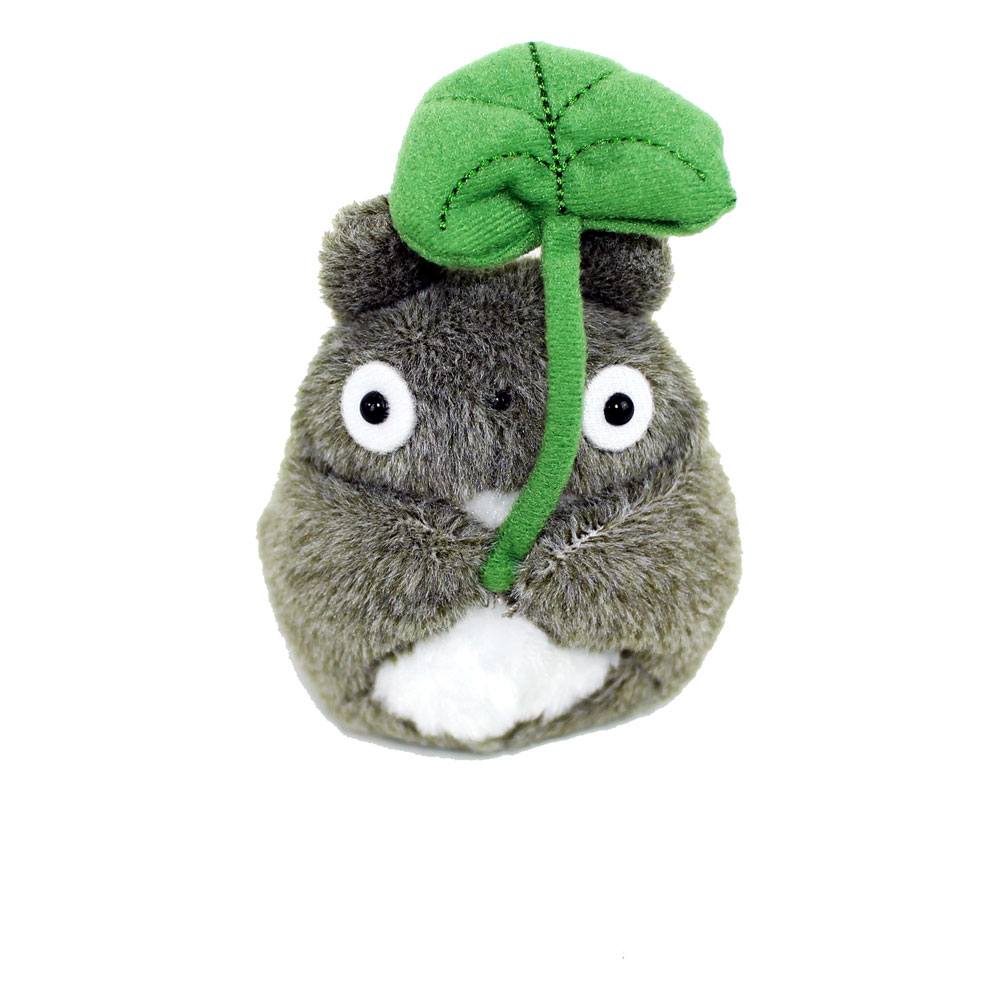 My Neighbor Totoro Beanbag Plush Figure Totoro 13 cm