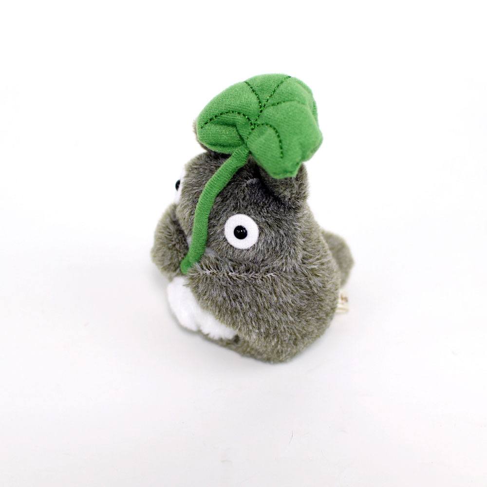 My Neighbor Totoro Beanbag Plush Figure Totoro 13 cm