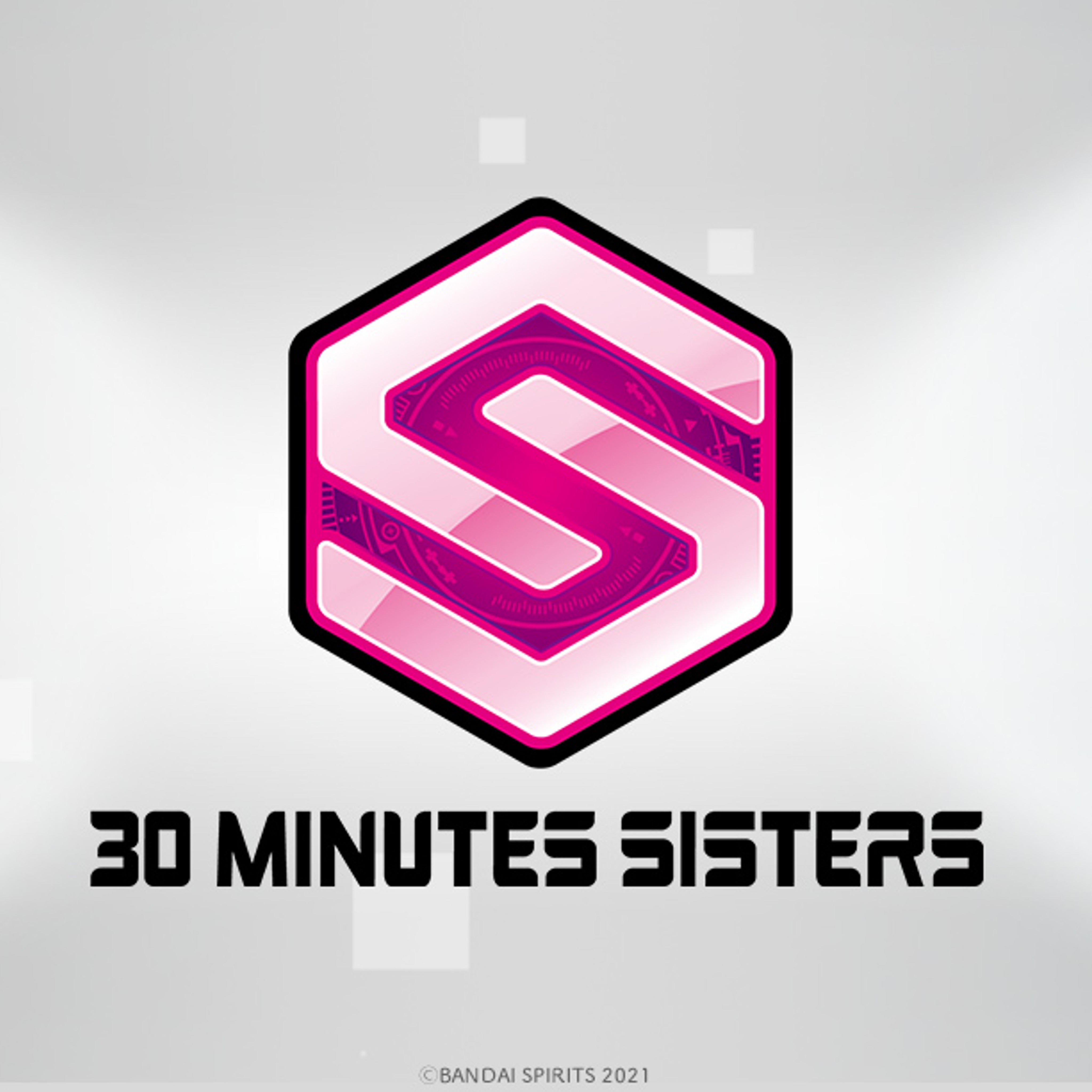 30MS - 30Minutes Sisters
