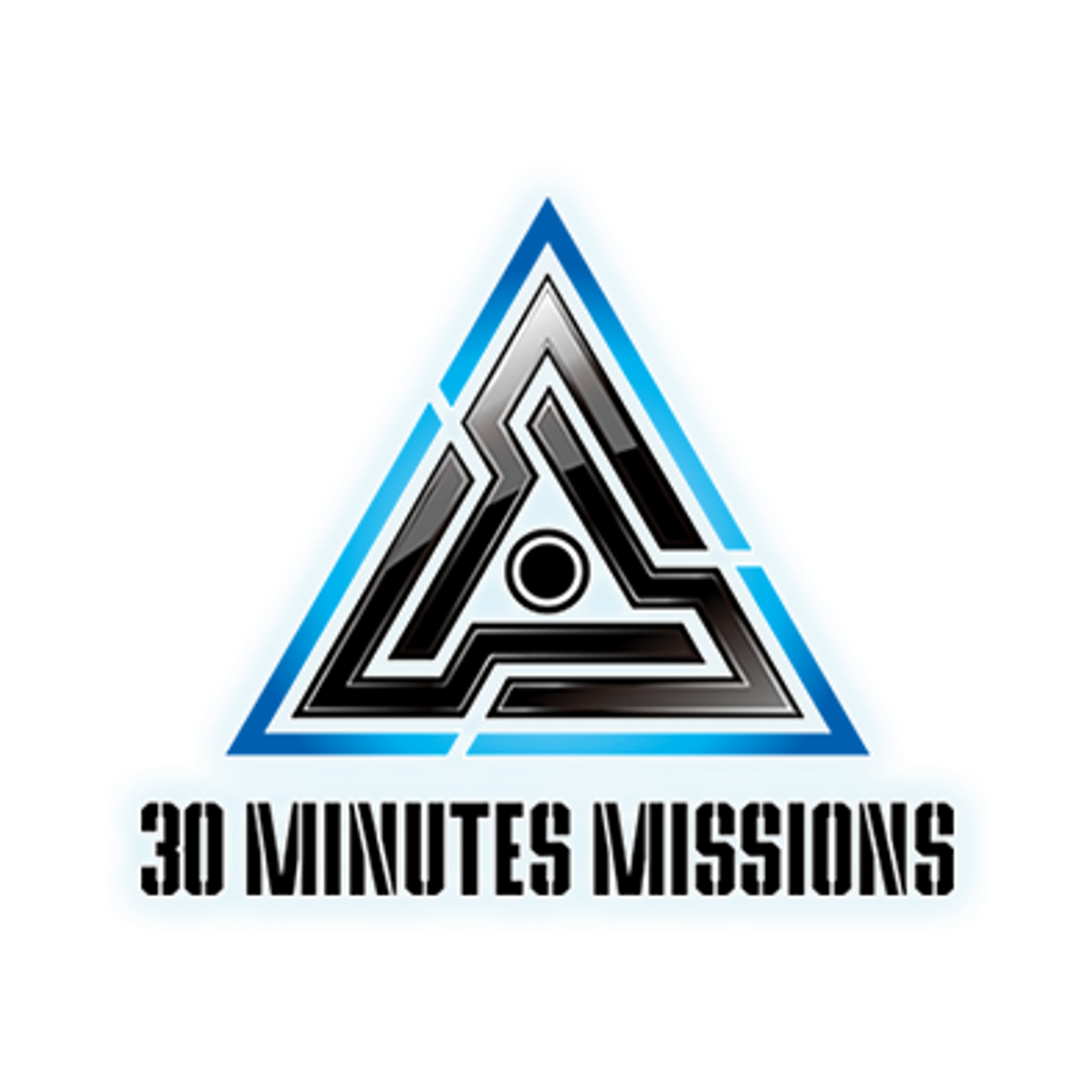 30MM / 30 Minutes Missions