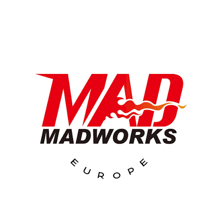 Madworks Tools
