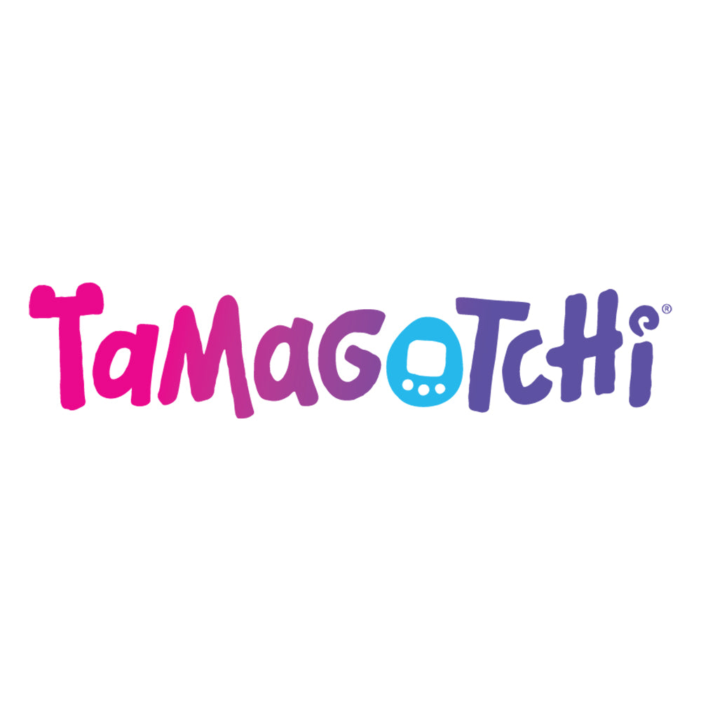 Tamagotchi