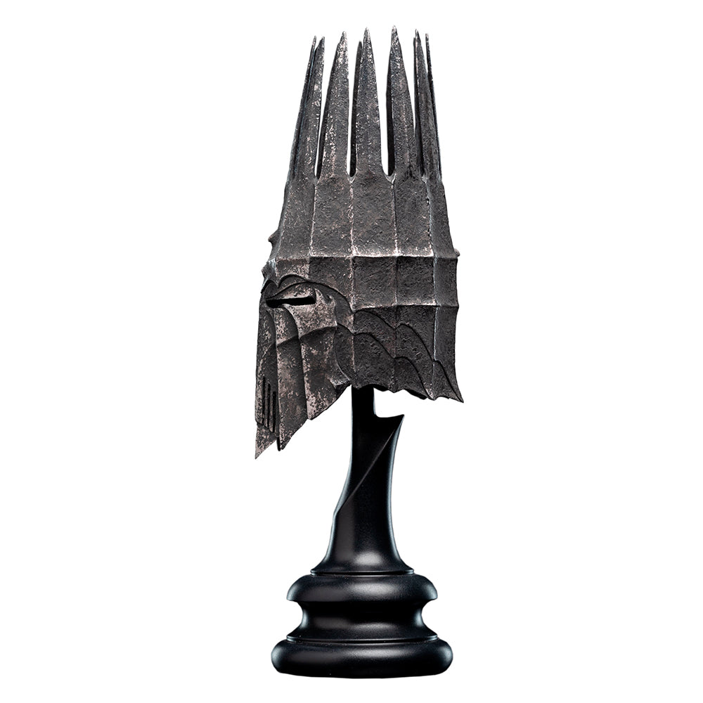 Weta Workshop The Lord of the Rings Trilogy - Helm of the Witch-king - Alternative Concept Replica 1:4 Scale