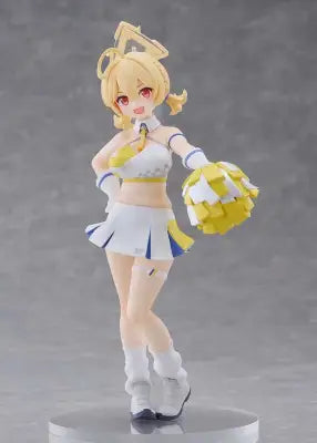 BLUE ARCHIVE KOTORI CHEER SQUAD POP UP PARADE