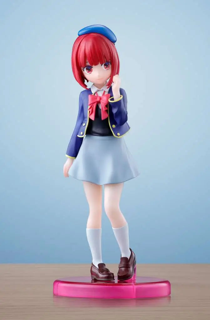OSHI NO KO ARIMA KANA ADOKENETTE FIGURE