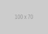 HARRY POTTER - Notebook A5 - Hogwarts Crest