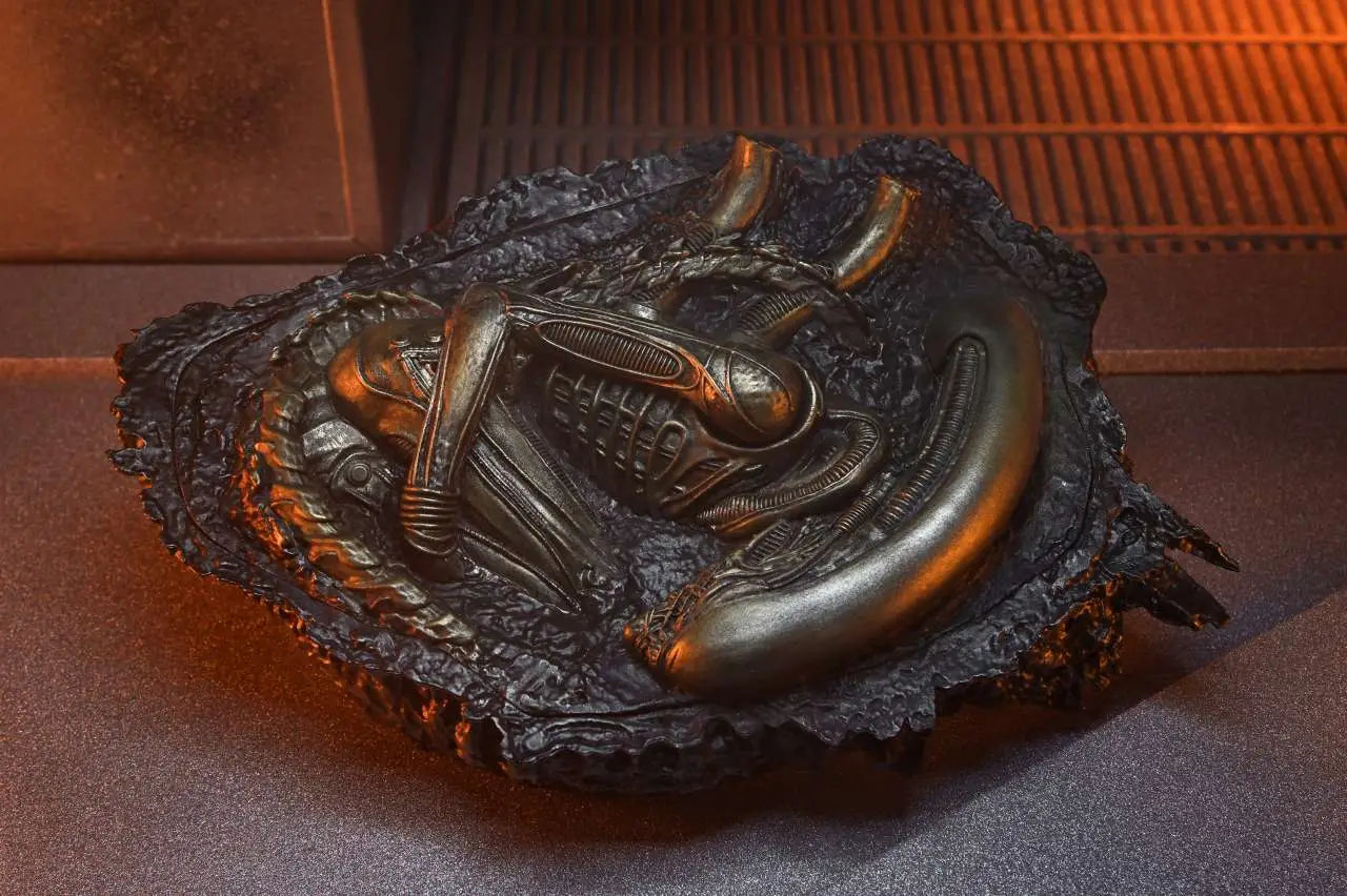 ALIEN ROMULUS ACCESSORY SET