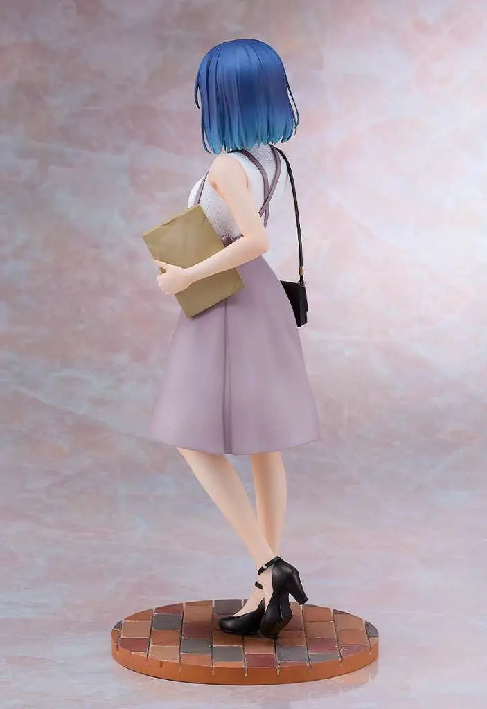 OSHI NO KO AKANE KUROKAWA DATE STYLE 1/6 ST