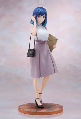 OSHI NO KO AKANE KUROKAWA DATE STYLE 1/6 ST