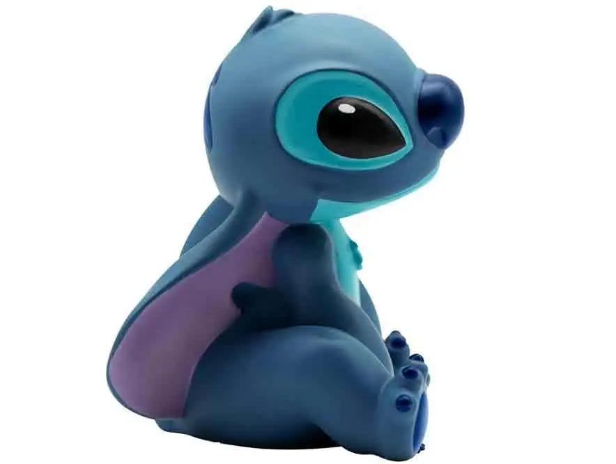 DISNEY LILO & STITCH STITCH MONEY BANK