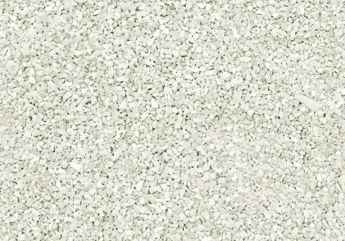 DIORAMA FX 26302 LANDSCAPE TEXTURES ALKALINE WHITE 1/2MM