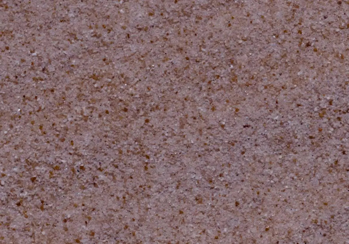 DIORAMA FX 26304 LANDSCAPE TEXTURES MARS RED 0,2/0,6 MM