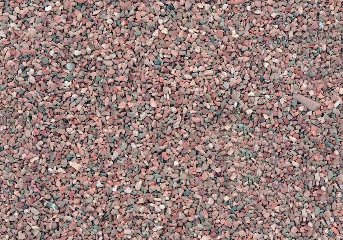 DIORAMA FX 26305 LANDSCAPE TEXTURES MARS RED 1/2MM