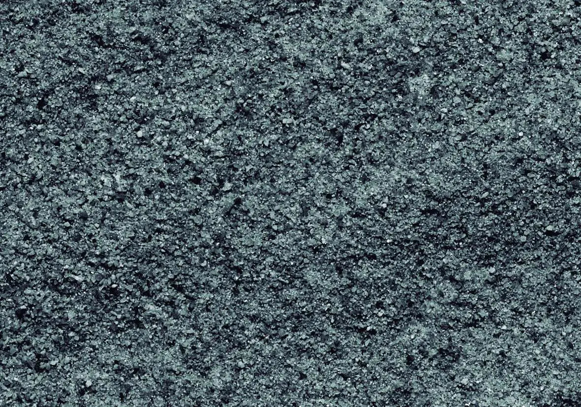 DIORAMA FX 26307 LANDSCAPE TEXTURES GRANITE GREY 0,2/0,6MM