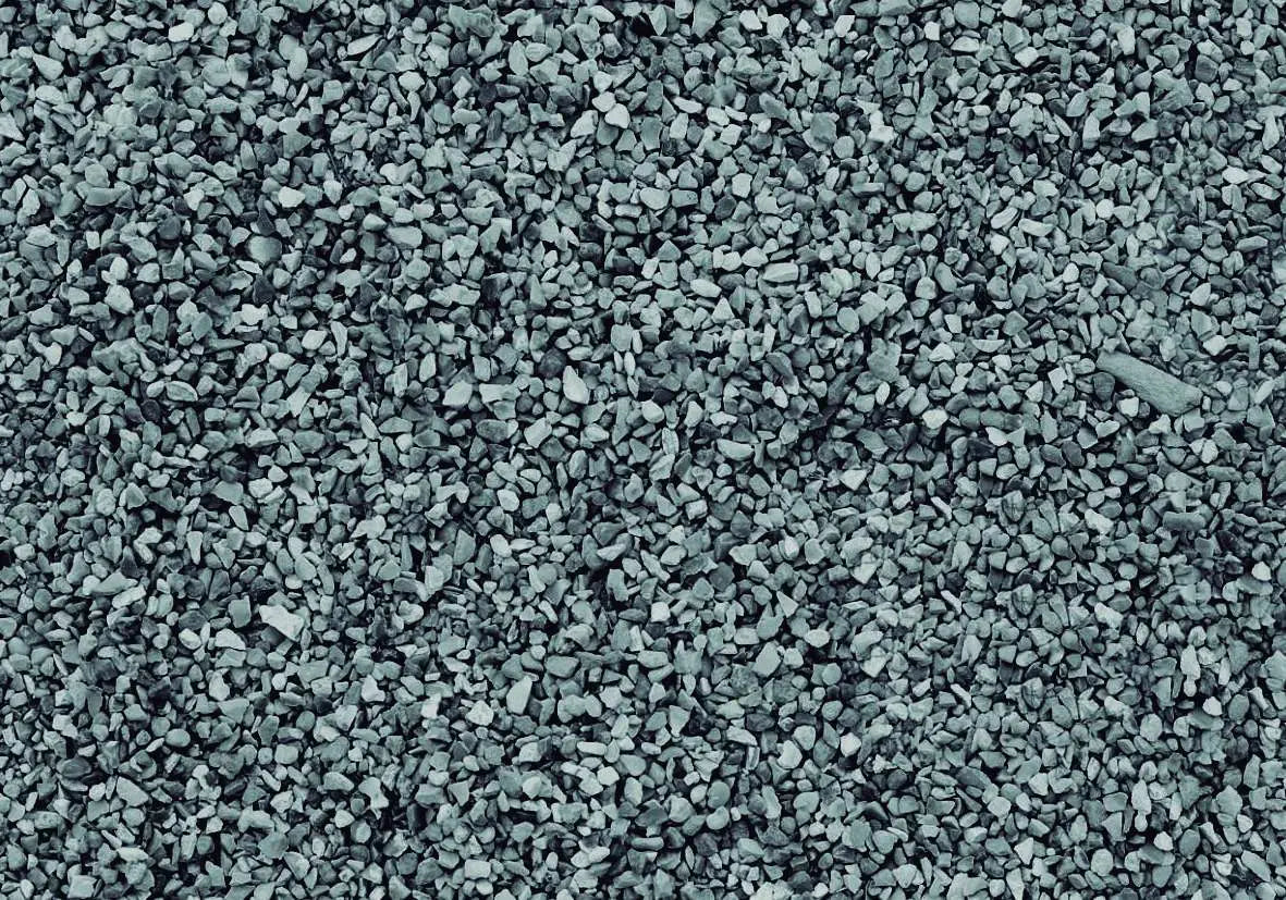 DIORAMA FX 26308 LANDSCAPE TEXTURES GRANITE GREY 0,5/2MM