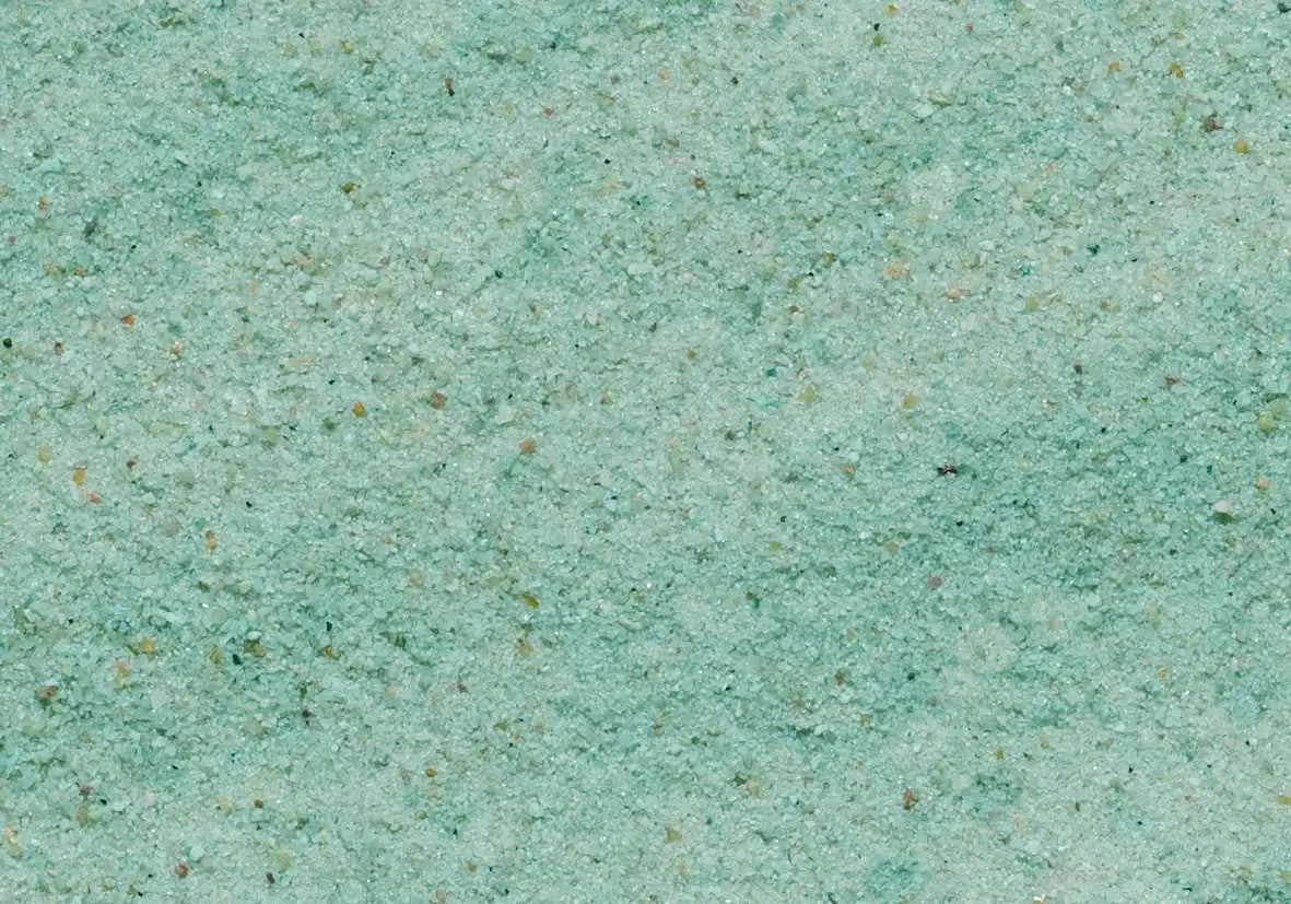 DIORAMA FX 26310 LANDSCAPE TEXTURES MOSS GREEN 0,1/1MM