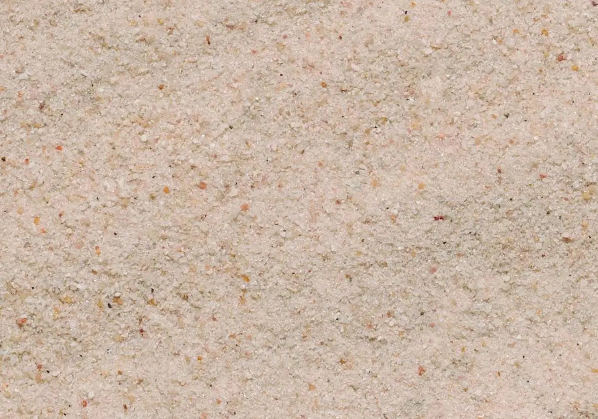 DIORAMA FX 26313 LANDSCAPE TEXTURES ARID YELLOW 0,1/0,6MM