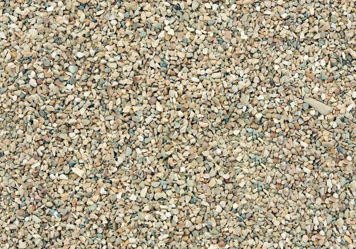 DIORAMA FX 26314 LANDSCAPE TEXTURES ARID YELLOW 0,5/2MM