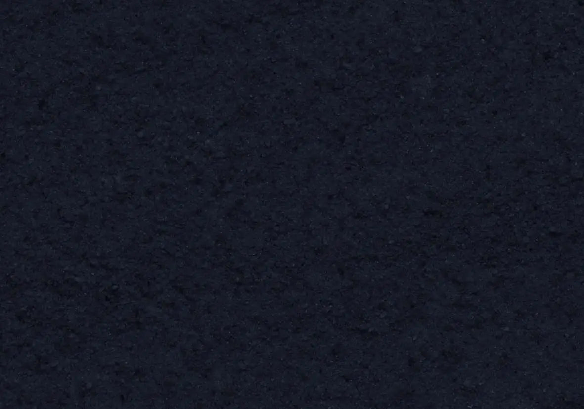 DIORAMA FX 26316 LANDSCAPE TEXTURES VULCAN BLACK 0,1/0,6MM