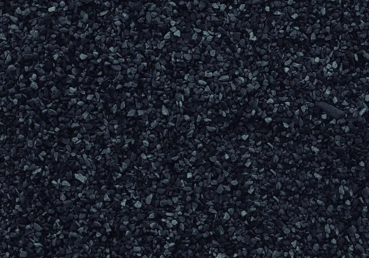 DIORAMA FX 26317 LANDSCAPE TEXTURES VULCAN BLACK 0,1/2MM