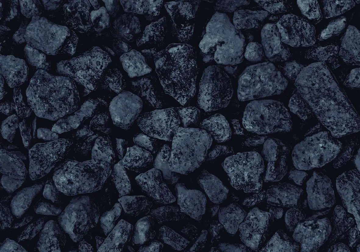 DIORAMA FX 26318 LANDSCAPE TEXTURES VULCAN BLACK 2/5MM