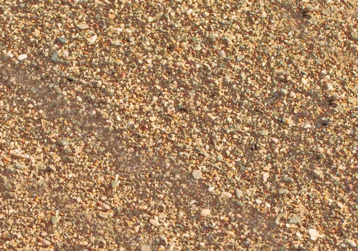 DIORAMA FX 26319 LANDSCAPE TEXTURES WARM ORANGE 0,1/0,6MM