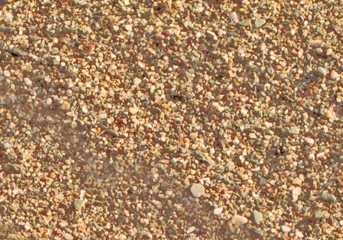 DIORAMA FX 26320 LANDSCAPE TEXTURES WARM ORANGE 0,1/1MM