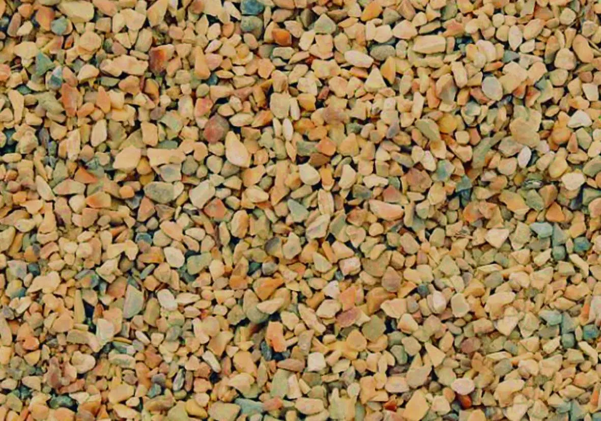 DIORAMA FX 26321 LANDSCAPE TEXTURES WARM ORANGE 1/2MM