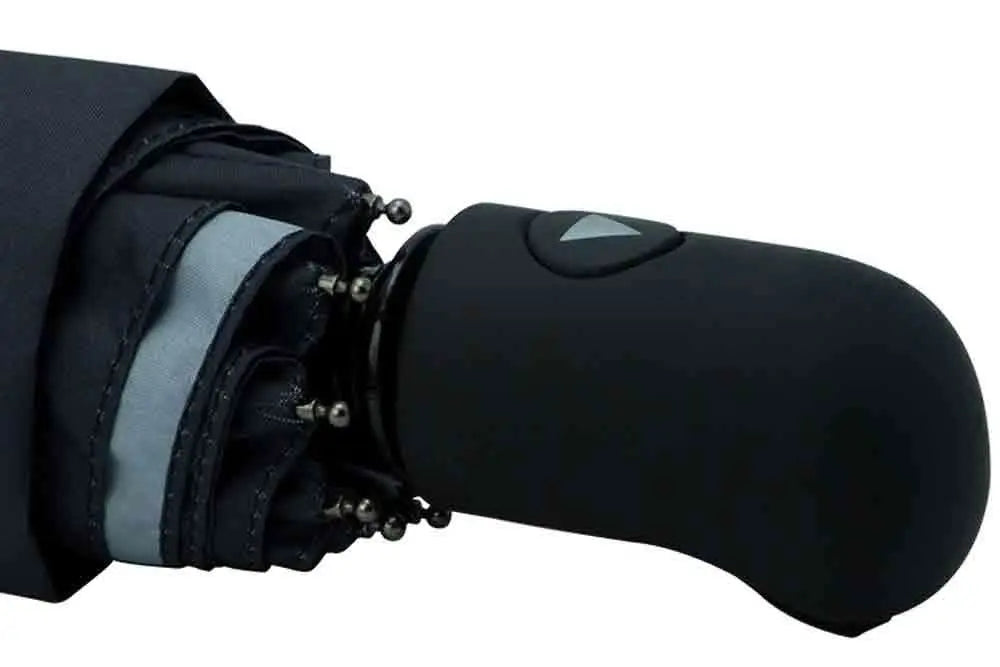 DEMON SLAYER FOLDABLE UMBRELLA