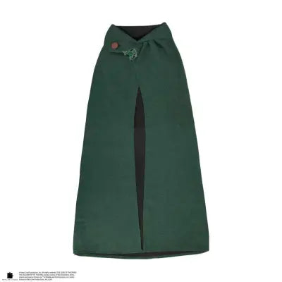 LORD OF THE RINGS HOBBIT CLOAK M-L SIZE