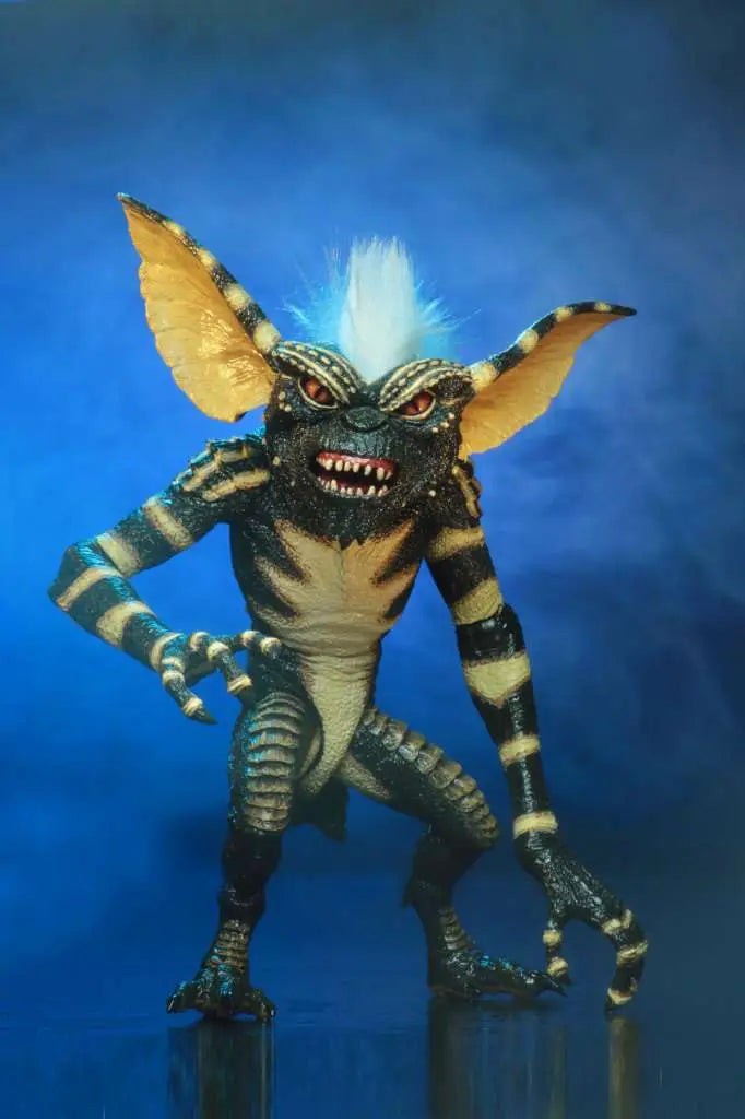 GREMLINS EVOLUTION OF A GREMLIN 40TH ANN BOX SET