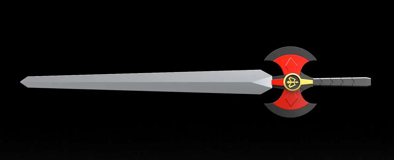 BRAVE EXPRESS MIGHT GAINE BLACK MIGHT GAINE GATTAI AF