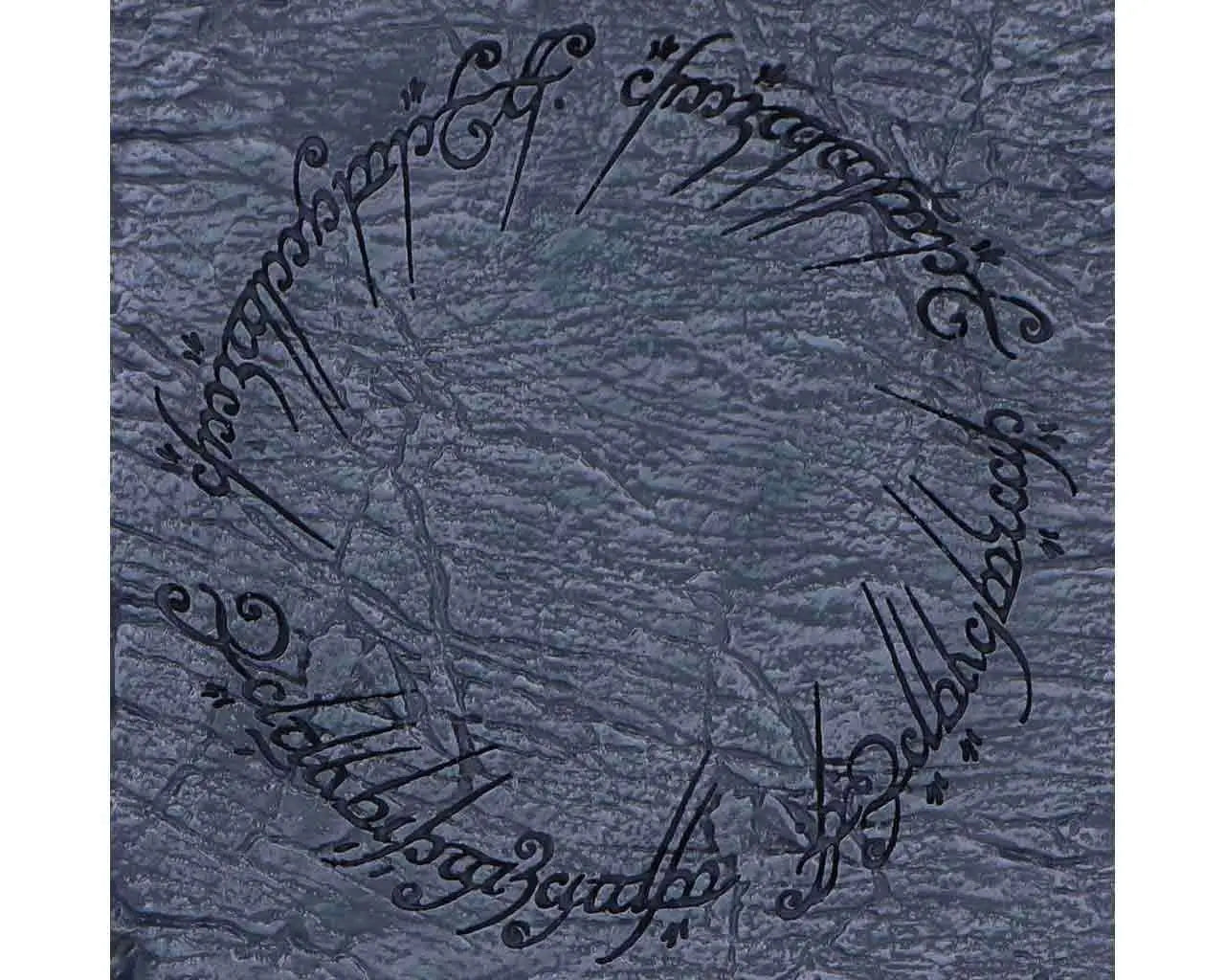 LORD OF THE RINGS GOLLUM AND SMEAGOL BOOK ENDS