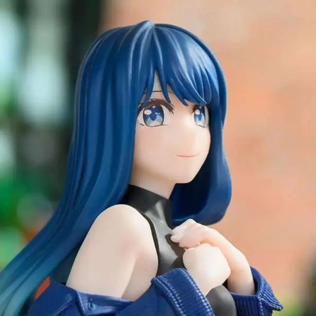 OSHI NO KO AKANE KUROKAWA DESKTOP X DECORATE FIG