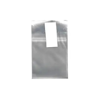 BUSTE FUMETTI -MANGA 1- 131x183mm (100 PEZZI)