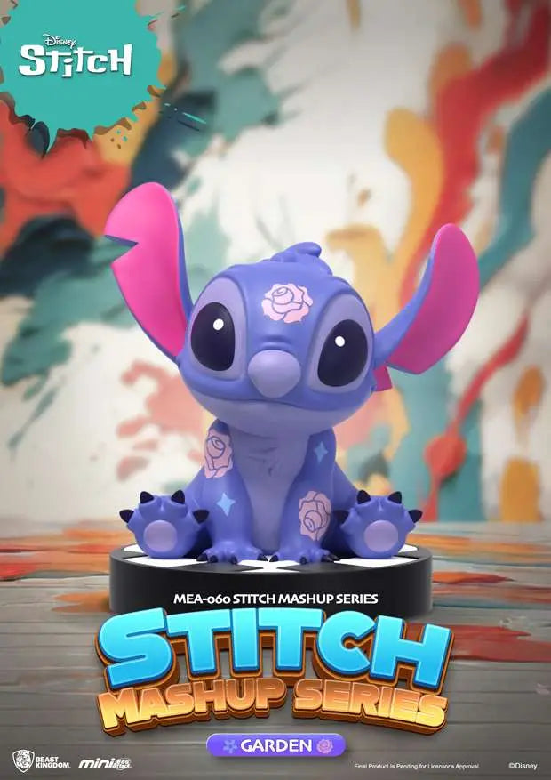 MINI EGG ATTACK STITCH MASHUP BLIND BOX DISPLAY (6)