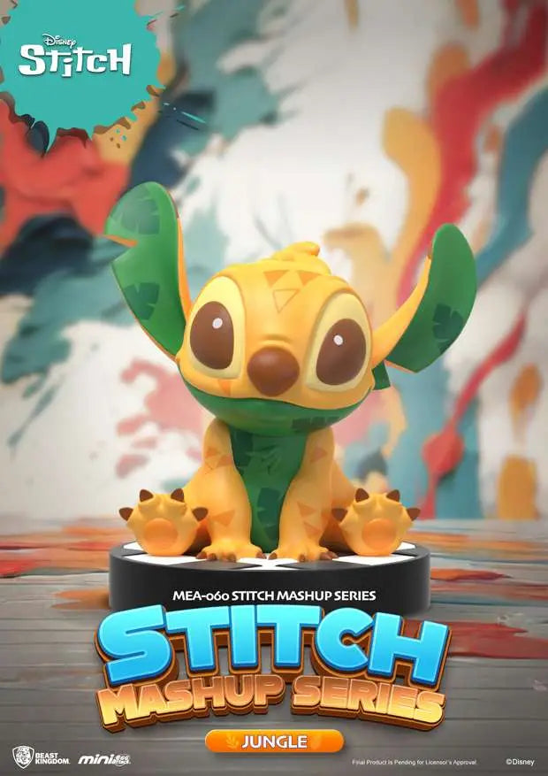 MINI EGG ATTACK STITCH MASHUP BLIND BOX DISPLAY (6)