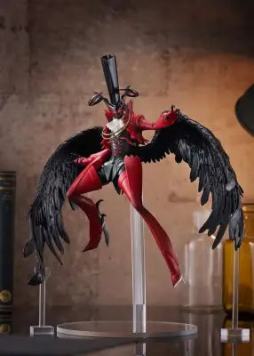 PERSONA5 ROYAL ARSENE PUP SP
