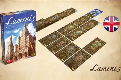LUMINIS