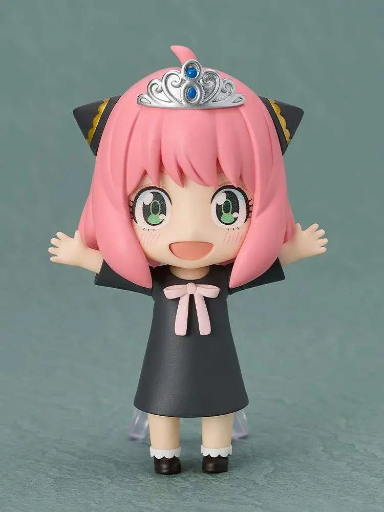 SPY X FAMILY ANYA COLLECTION NENDOROID SURPRISE (6