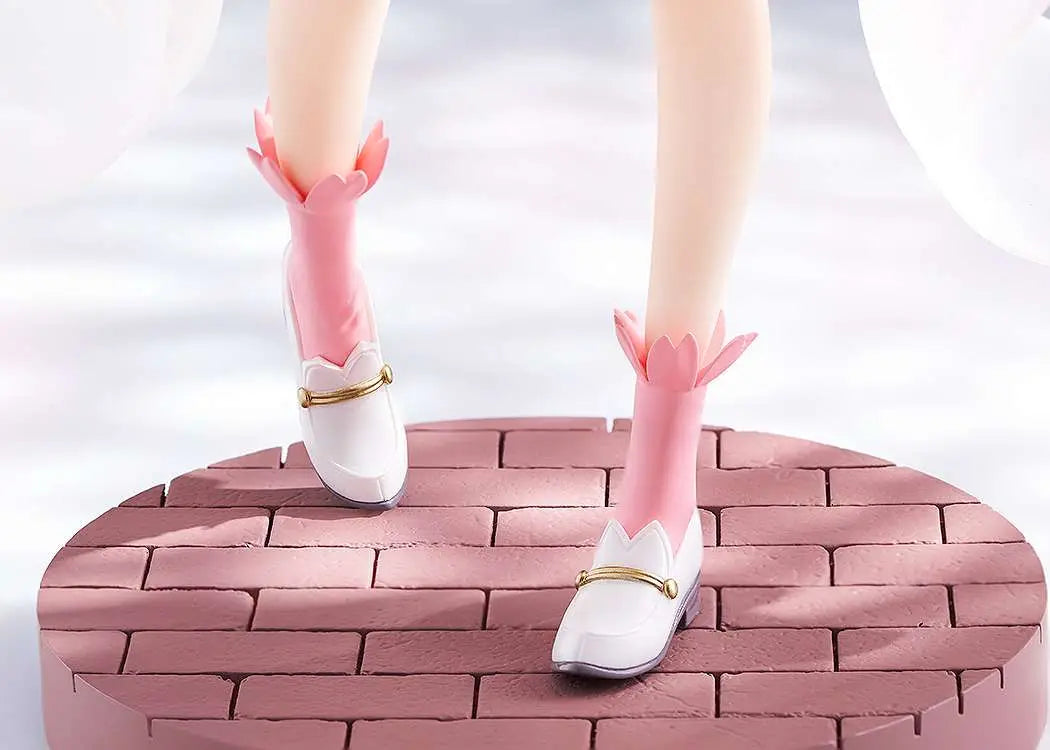 SAKURA MIKU HANAMI SMILE VALUE 2025 PUP