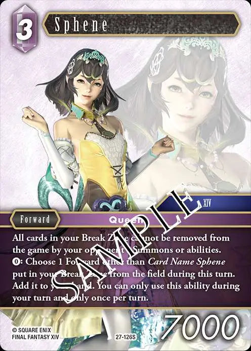 FFTCG STARTER DECK 2025 VOL 2 (4)