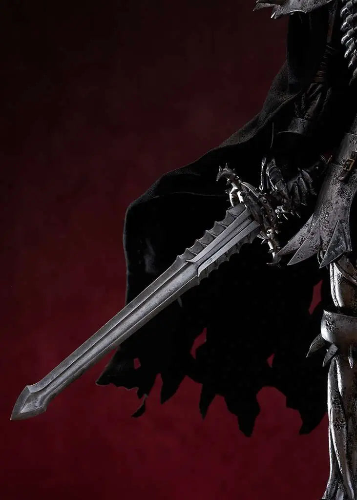 BERSERK SKULL KNIGHT POP UP PARADE L