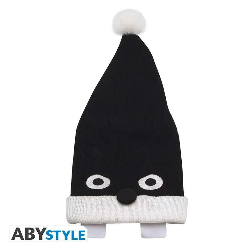 NARUTO SHIPPUDEN NARUTO NIGHTCAP REPLICA