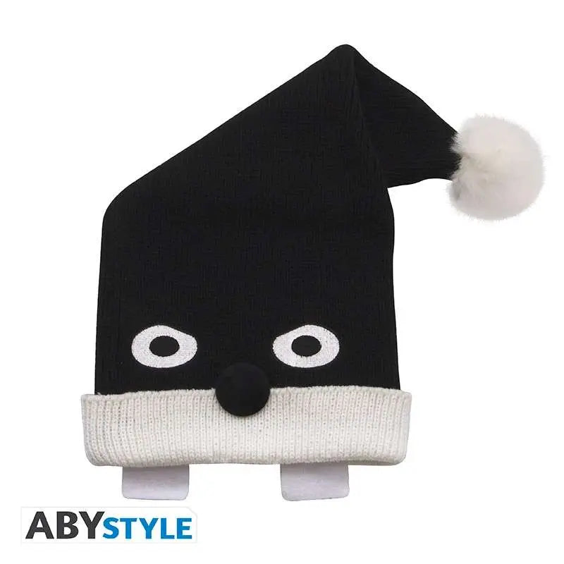 NARUTO SHIPPUDEN NARUTO NIGHTCAP REPLICA